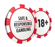 Responsible-Gambling slottica-top.ink