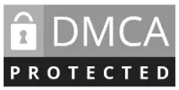 certificate dmca slottica-top.ink
